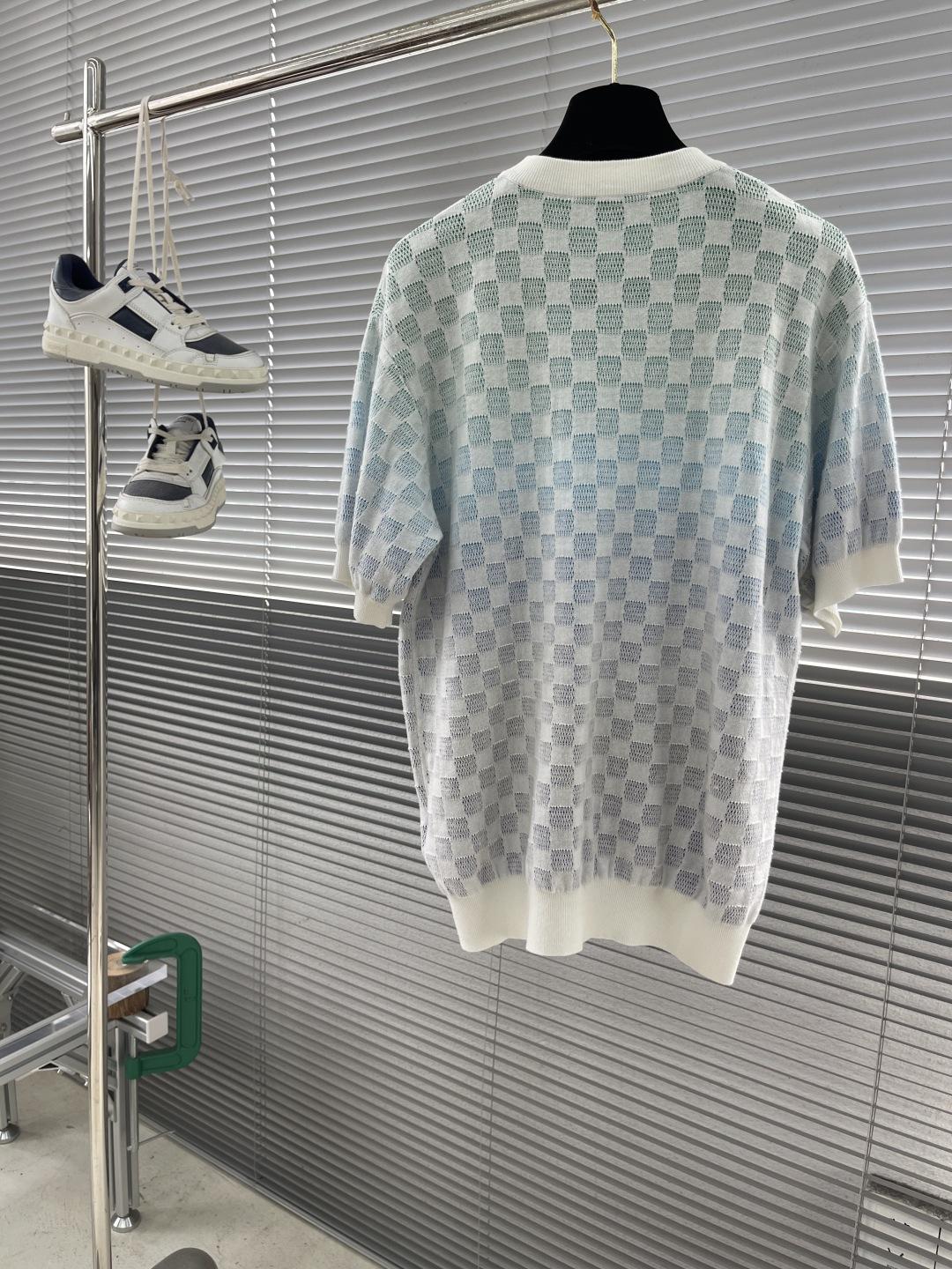 a6650a5681cec80c8491f50ec62c29b0.jpg