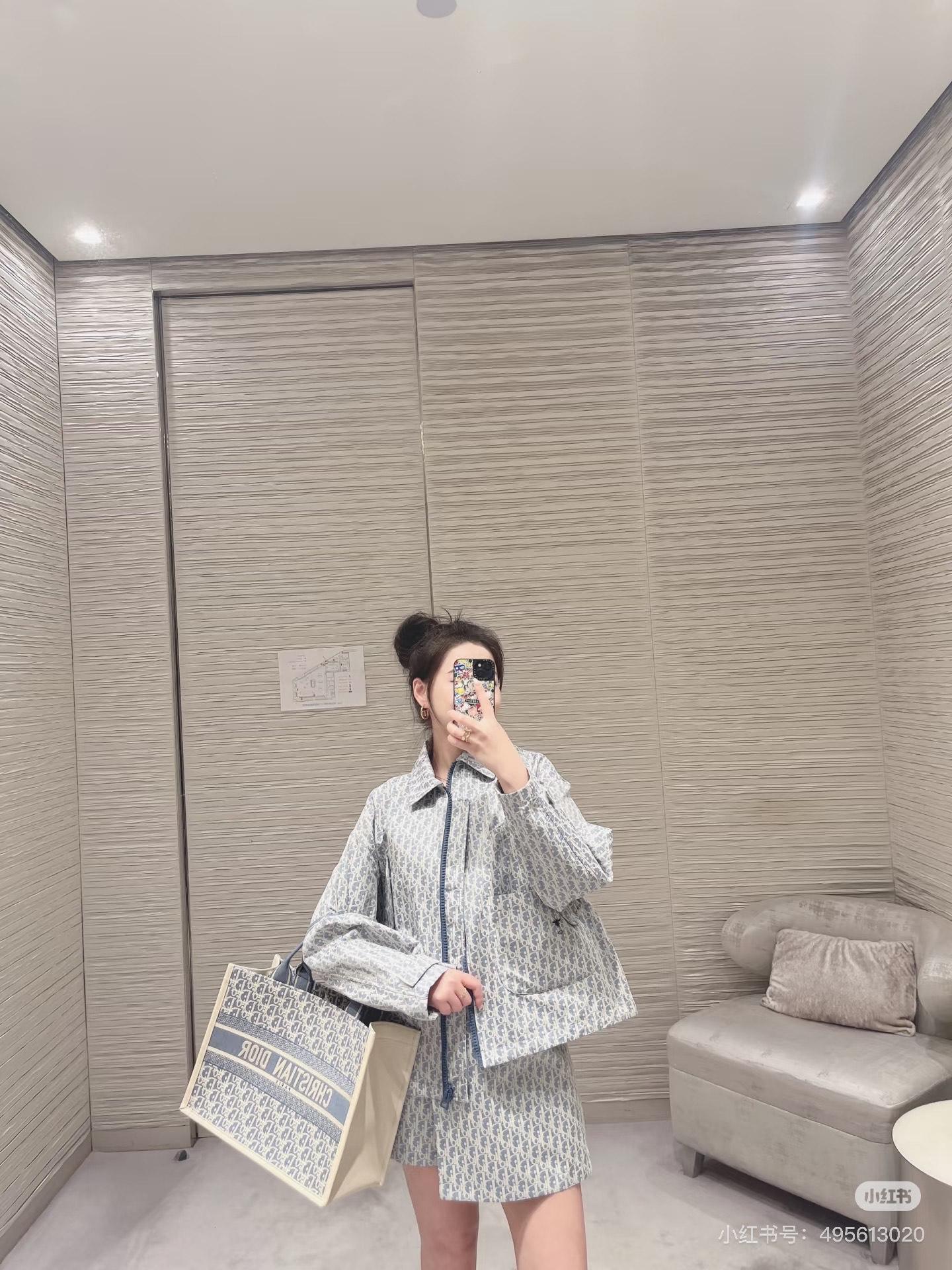 a692fde0bd78d2421e05431cce07a243.jpg