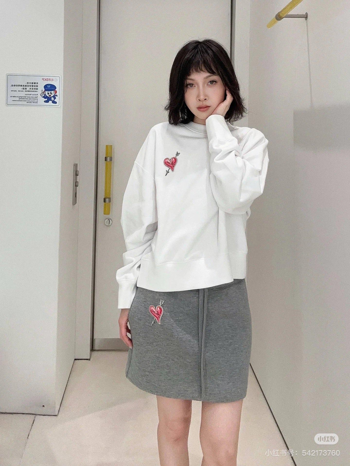 a700840a7eaefb4541d1eee44ace9a3c.jpg