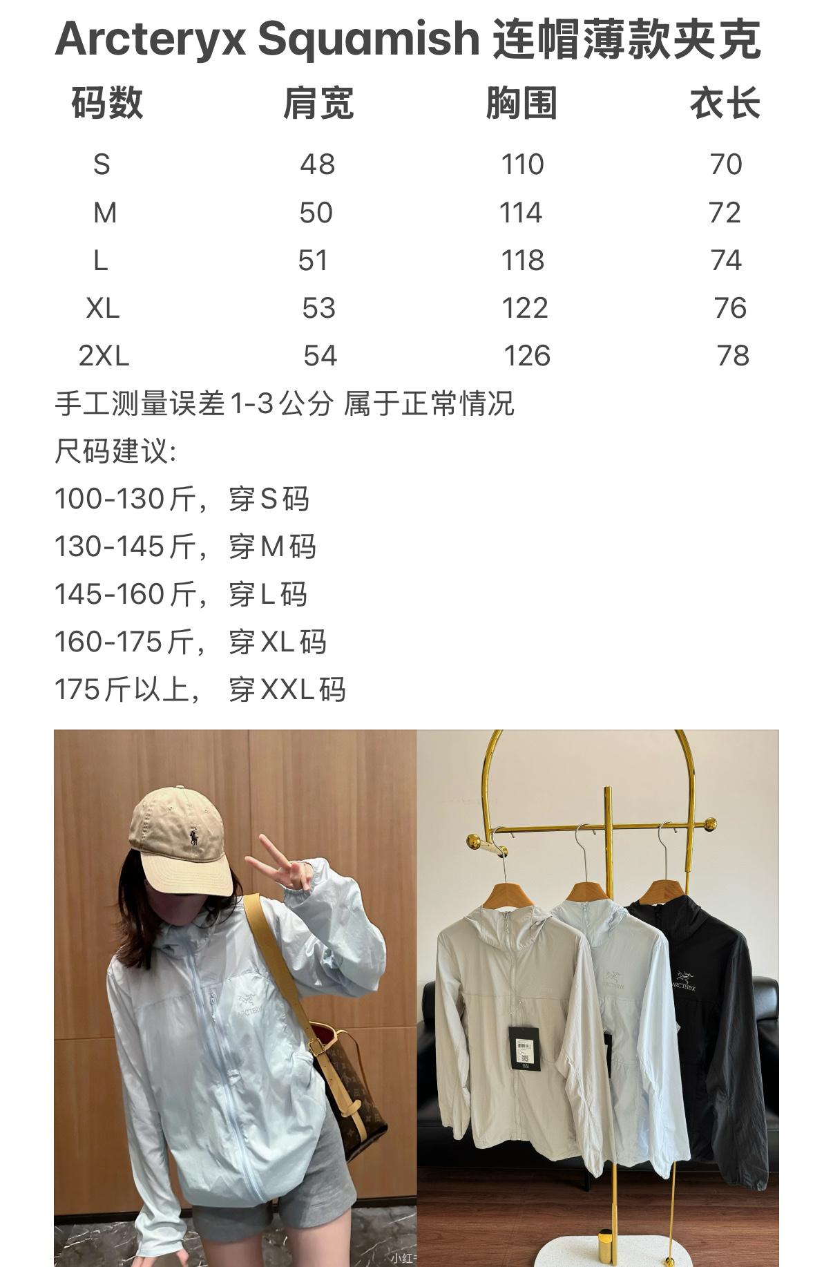 a8246abc59fd092335058081a6e88555.jpg