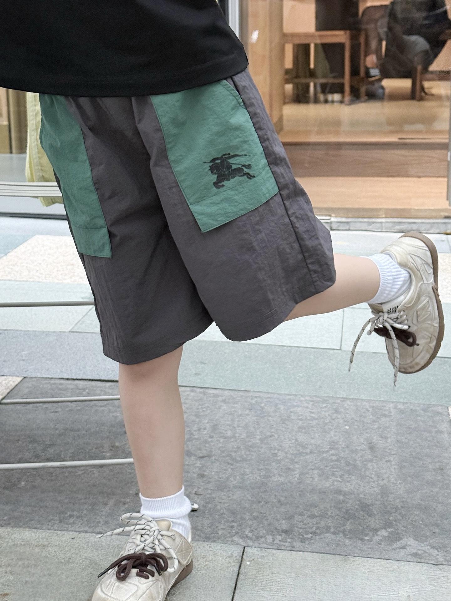 a8279f2c53ba9c72706c679e245858b0.jpg