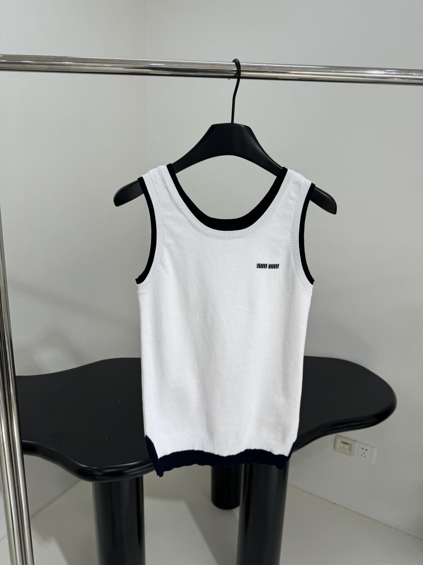 a87f1b0cd353708988f14c7c26beaa72.jpg