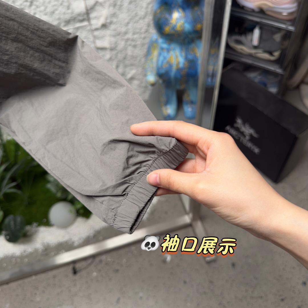 a93d93eefee77e5dad4fb3ca77924ec7.jpg