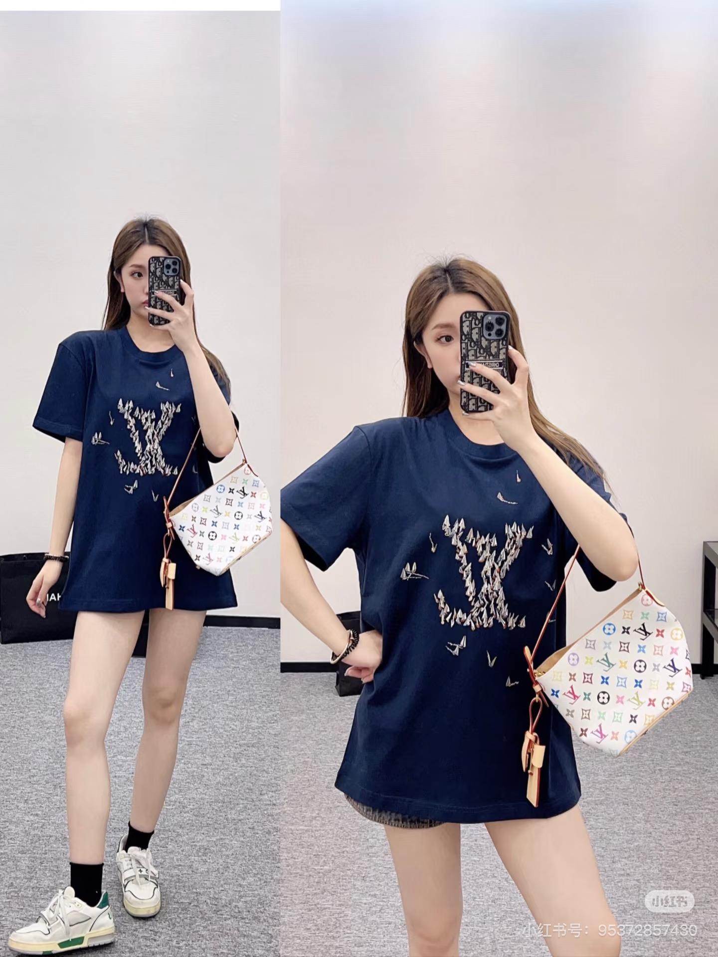 a94a378b60aabb1b121d0bc8a9d503e4.jpg