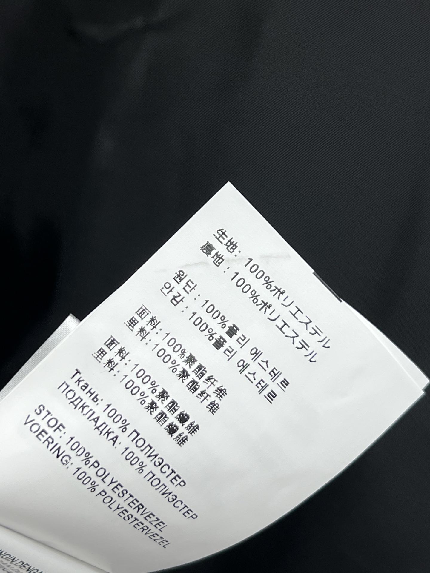 aa3282aaeebcb3eedd1a0066d4223427.jpg