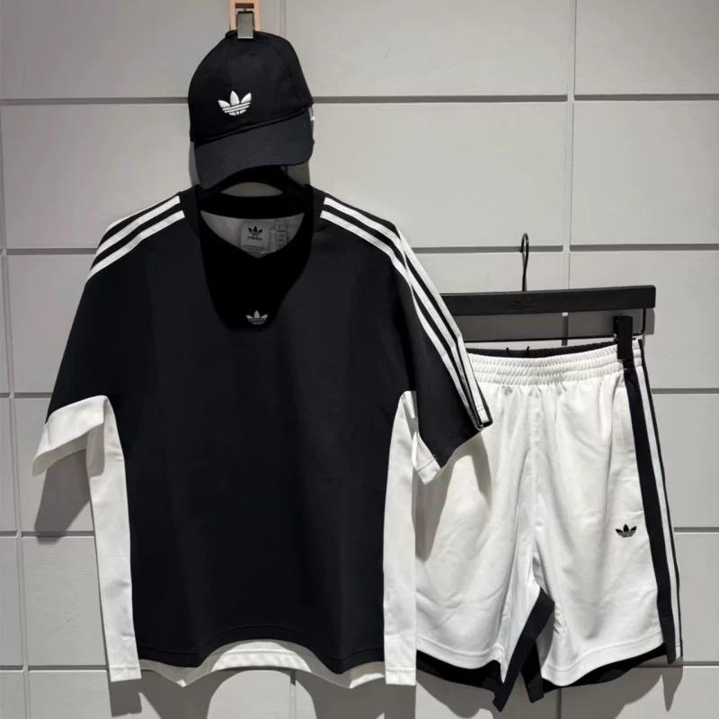 aacc3e99ce29f1d462e3aad654c4b52f.jpg