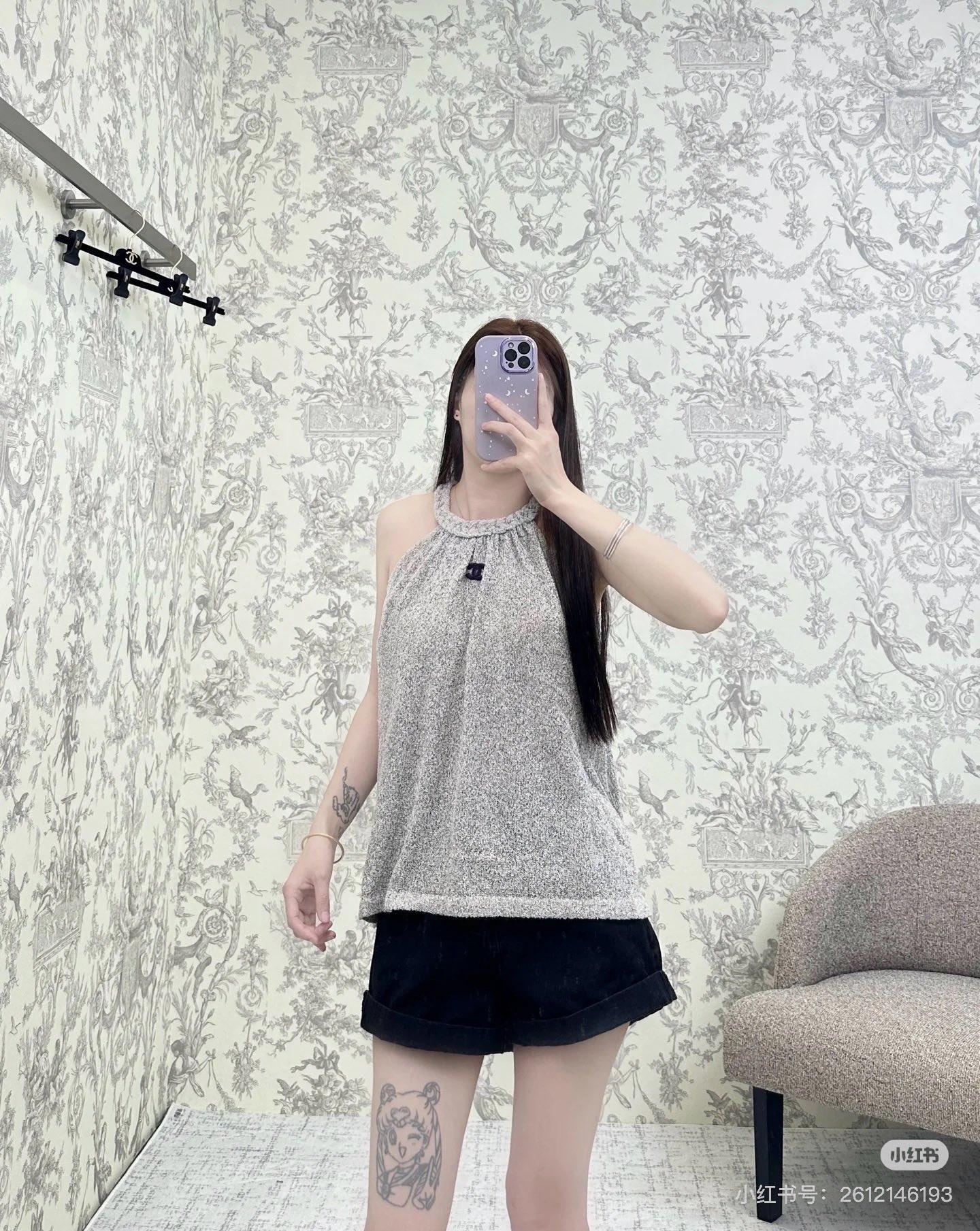 aacd8f85bb959b8e405dc28351fcfc40.jpg