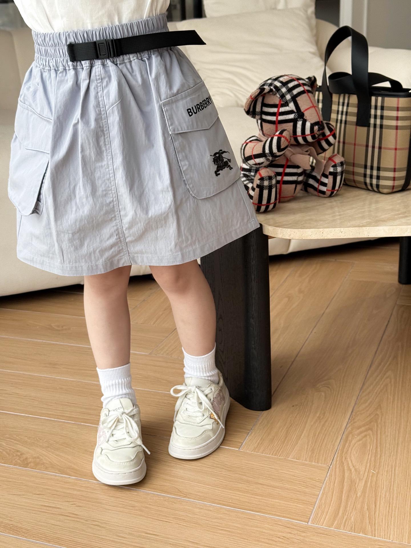 aad4ca265fe55536063b9b7306f6ccef.jpg