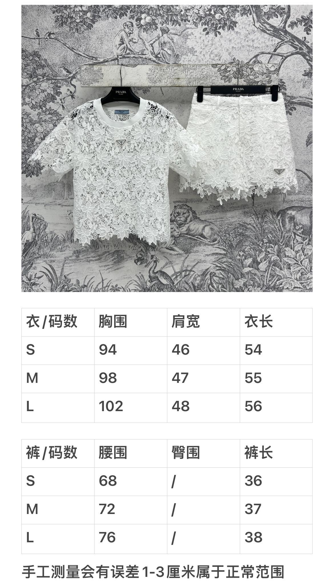ab3ddcf46833e099cf025d91eebf9509.jpg