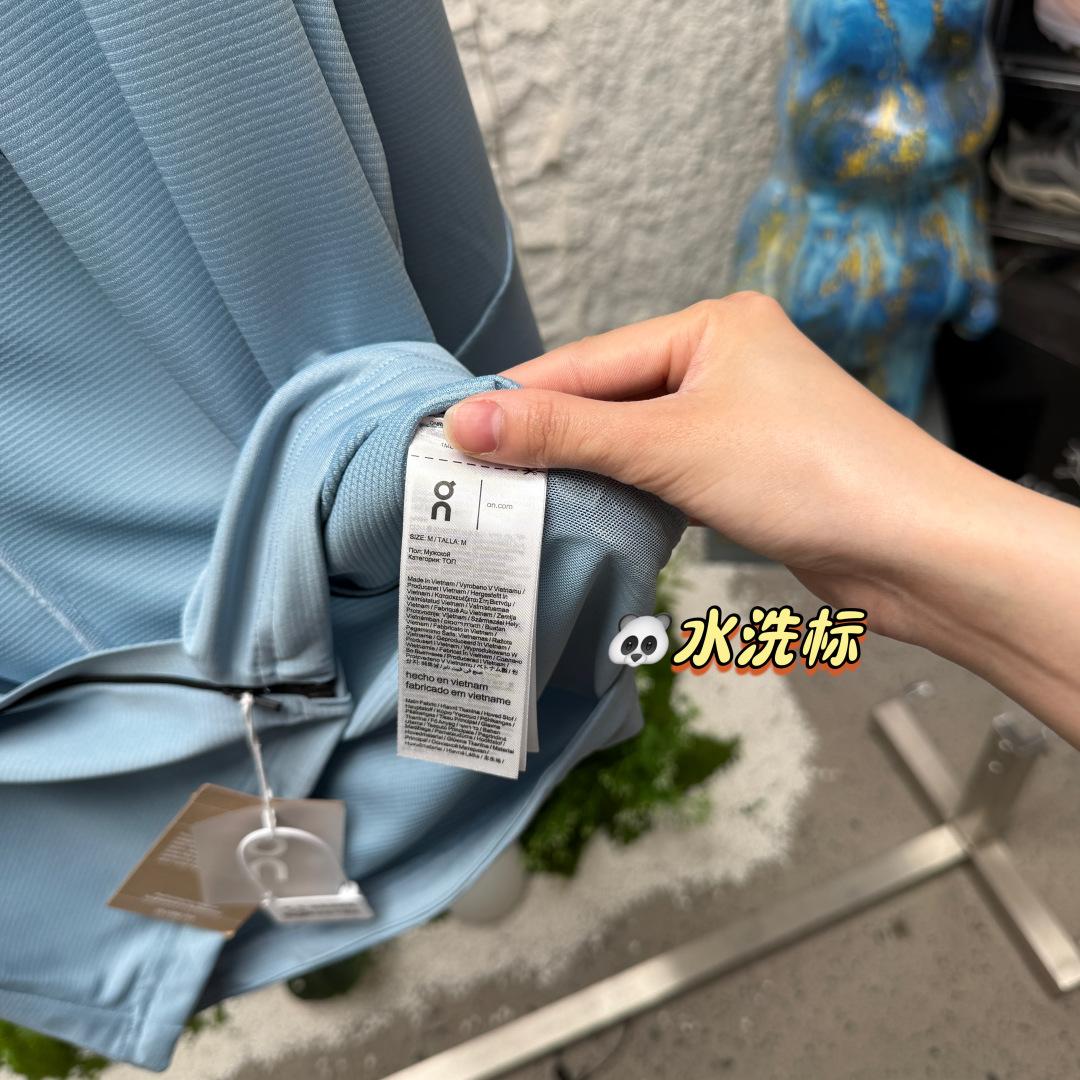ab4d56b4ac94ca17ecada9a5053b3e88.jpg