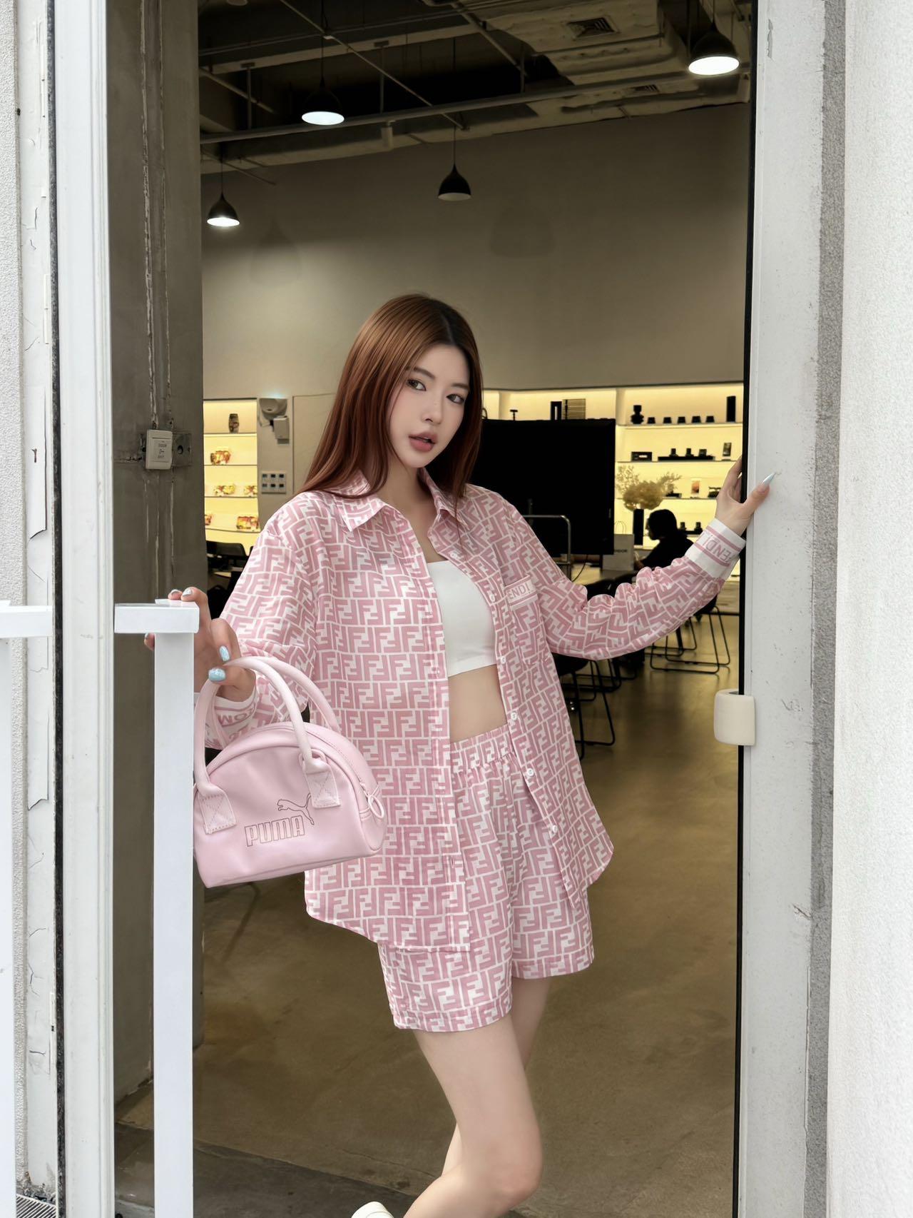 ac73f21dee5287435212496dd4f5ed1f.jpg