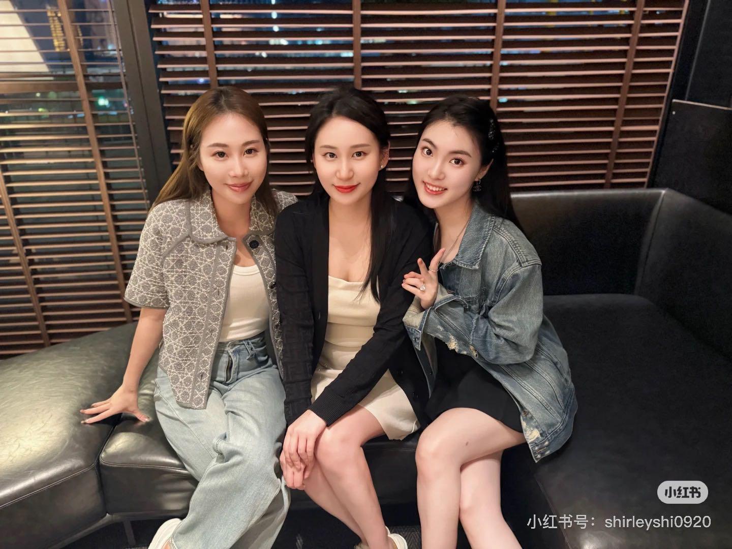 accc77d1fb91b562f56f9cd961abd447.jpg