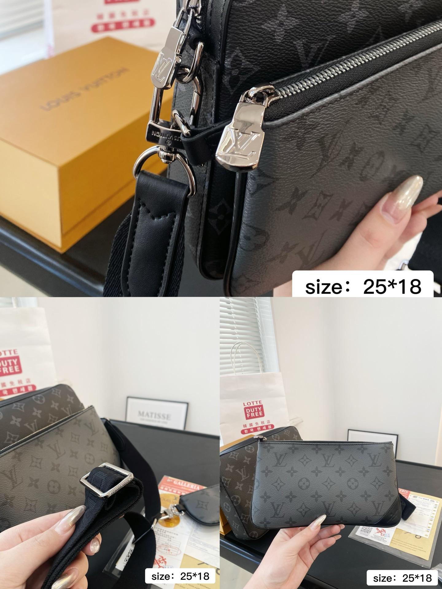 ad42b6b02449943bd6a9dee0a8abf541.jpg