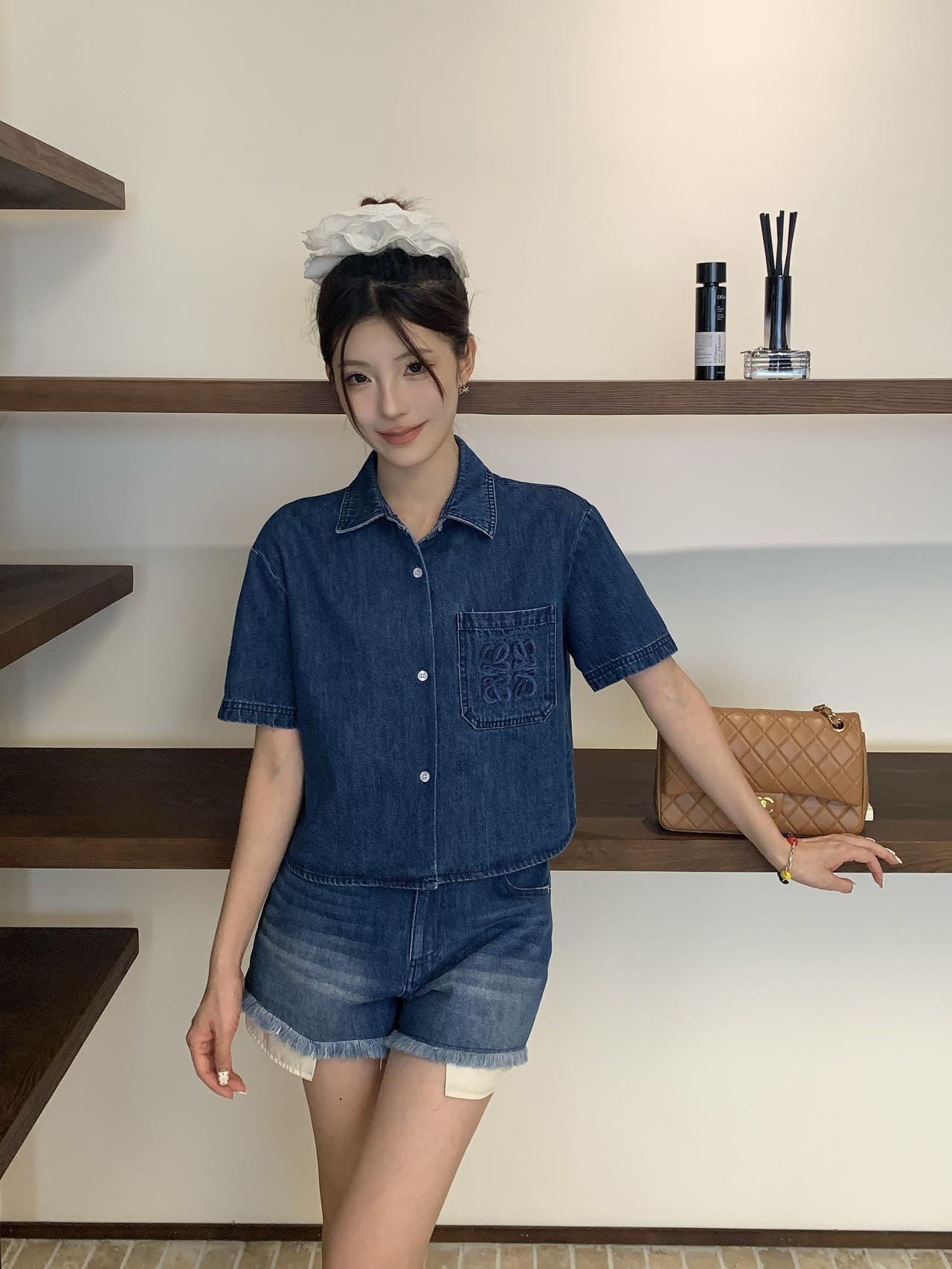 ad43892a380af7e847f7386860b10ec8.jpg