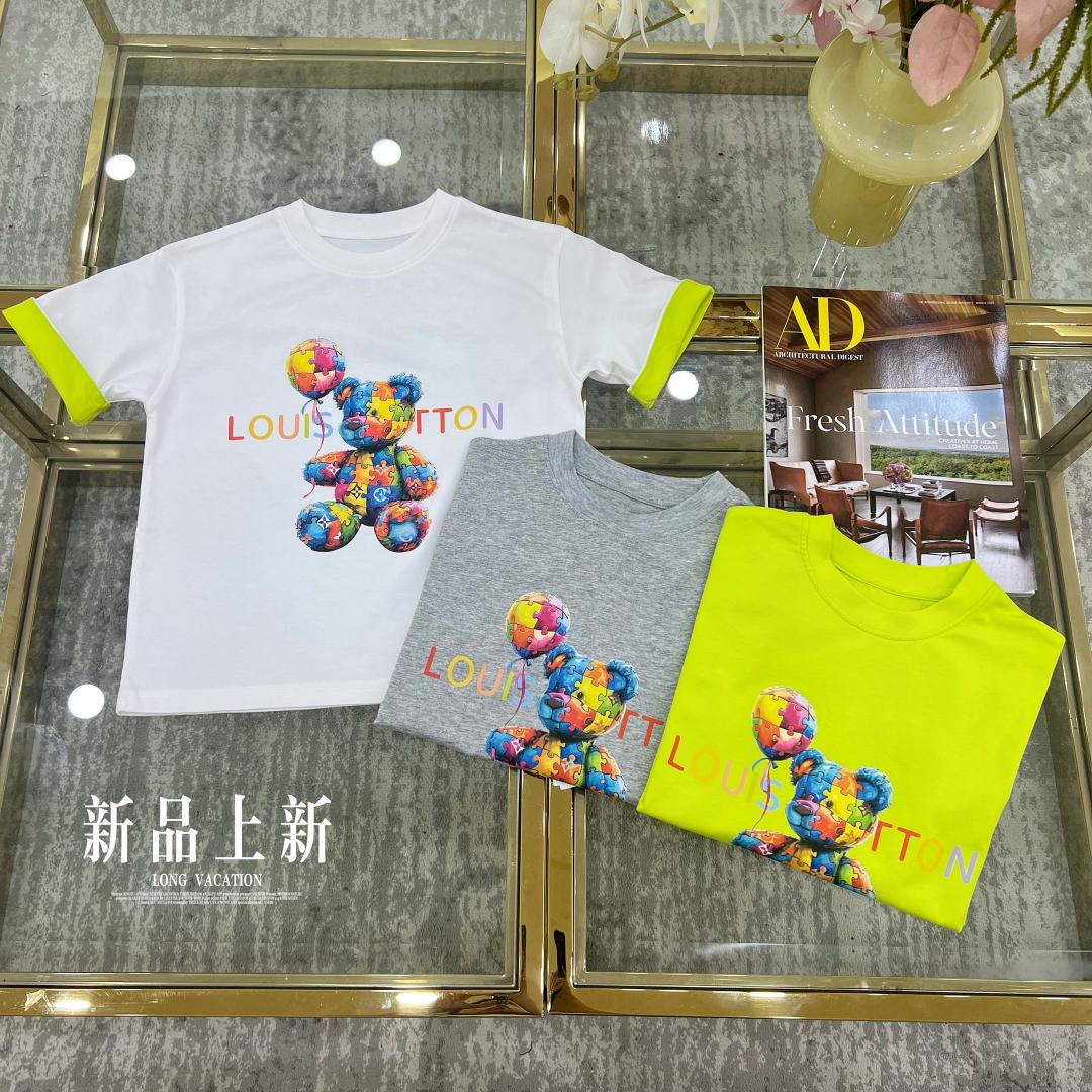 ae7845d55cf8651f40b07608f401b84b.jpg