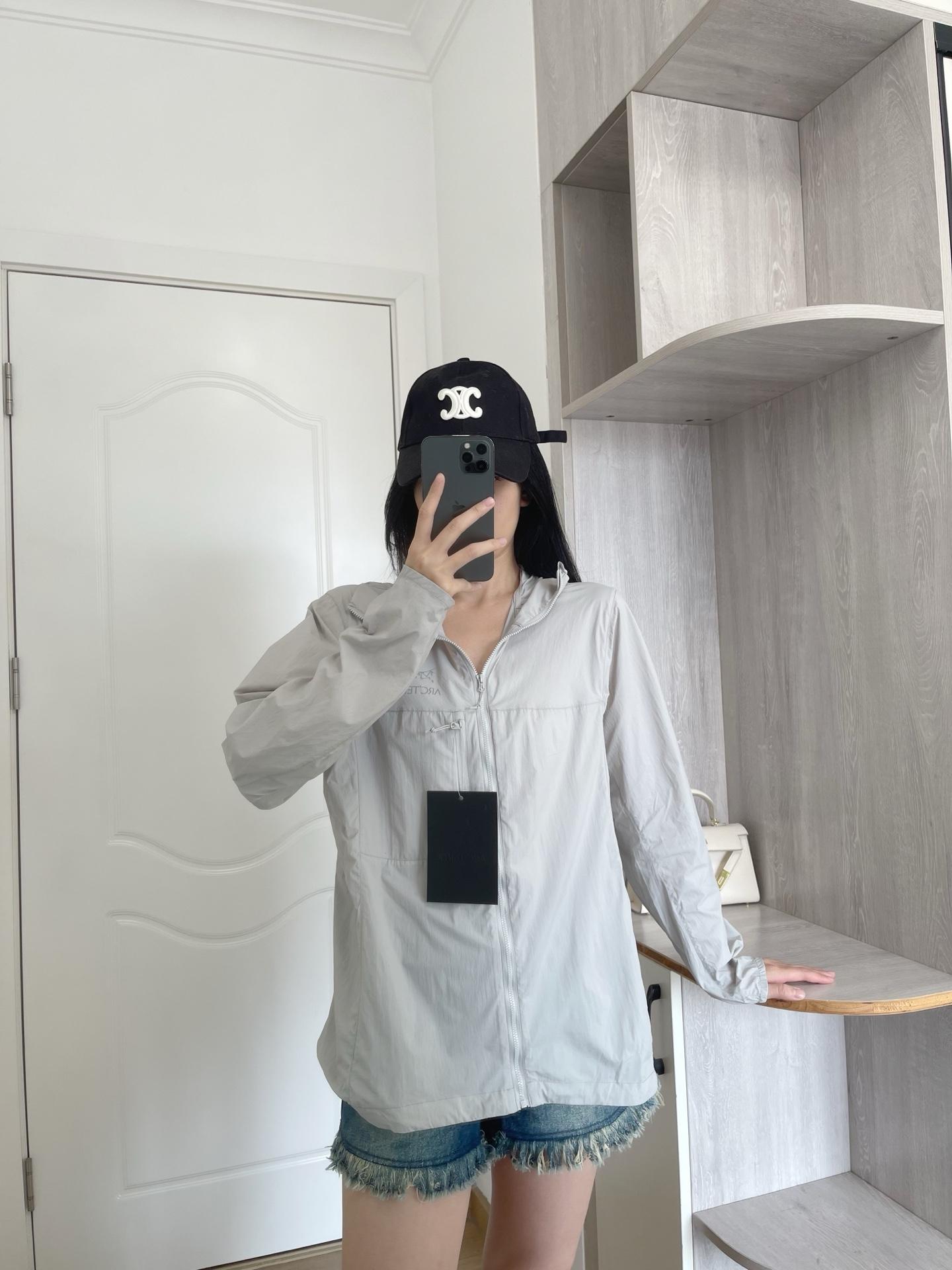 af0d32fc30914d2533e53c66ddc44eb4.jpg