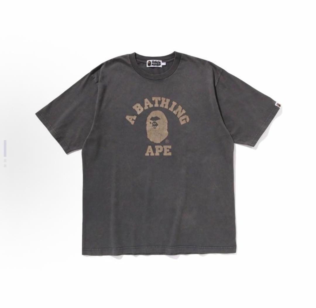 af17b6985dcd5b3e266bffab29662fb4.jpg