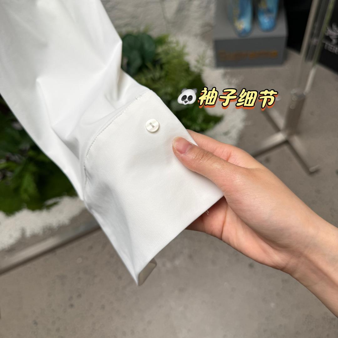 af7c6c057ced958e378fa7d6d55a0ca3.jpg