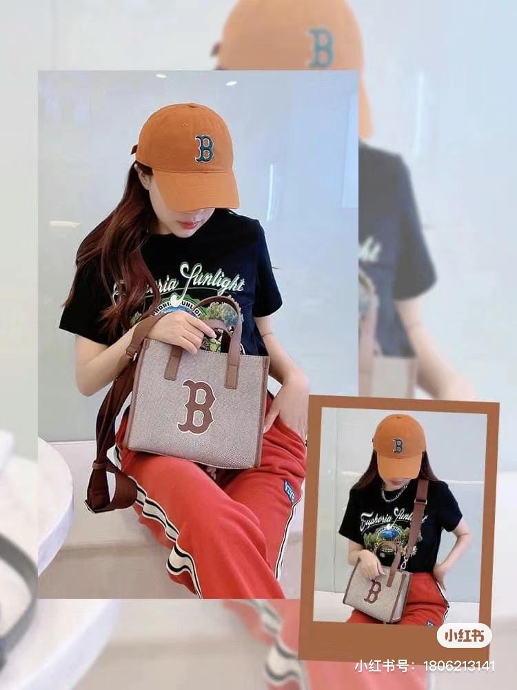 b093a5de524320db5bfc5362df6b358c.jpg