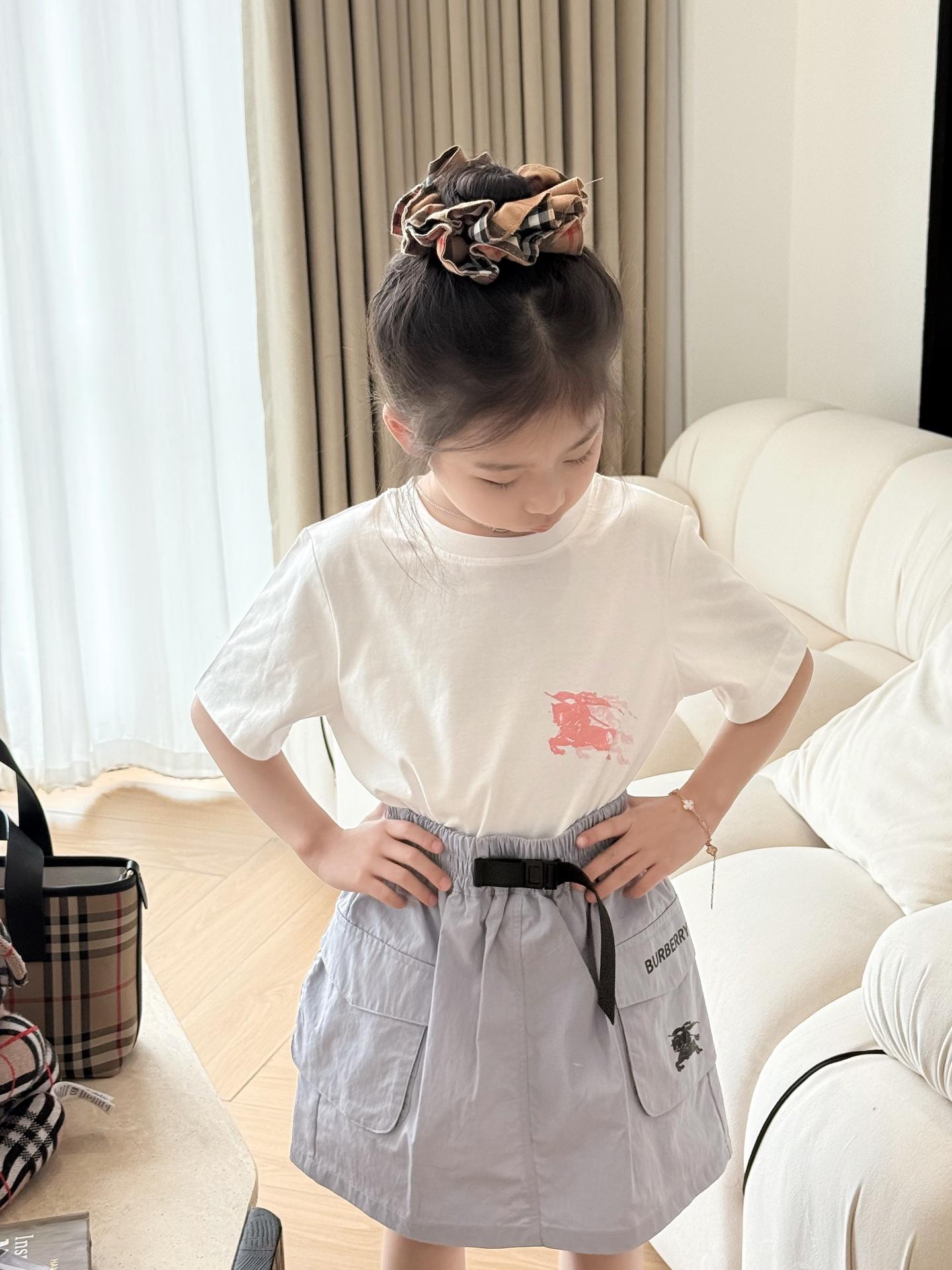 b1020679bea07c0c8086afff50a3d32f.jpg