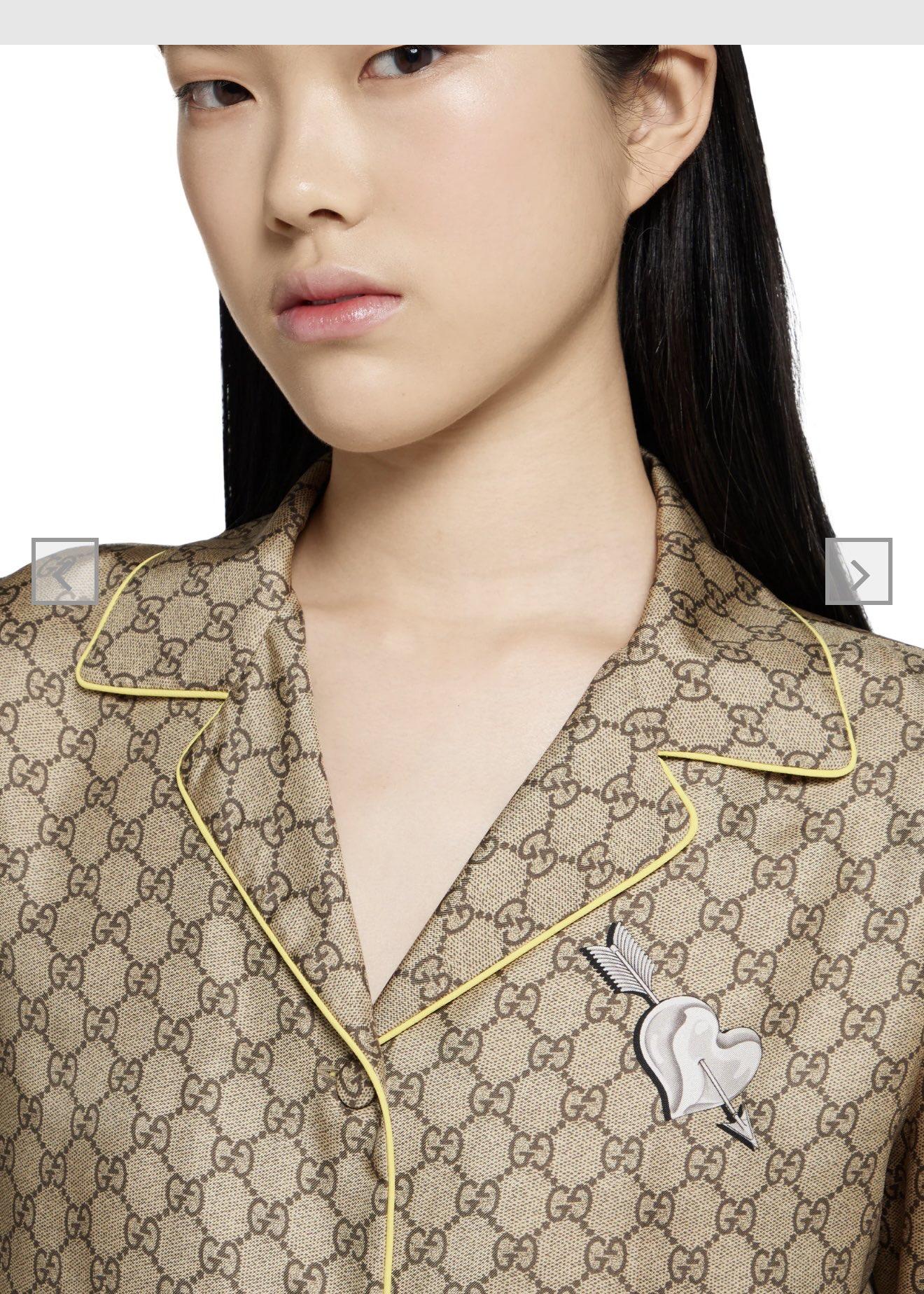 b16ced3398c3b45ad69b351e5a64cf0a.jpg