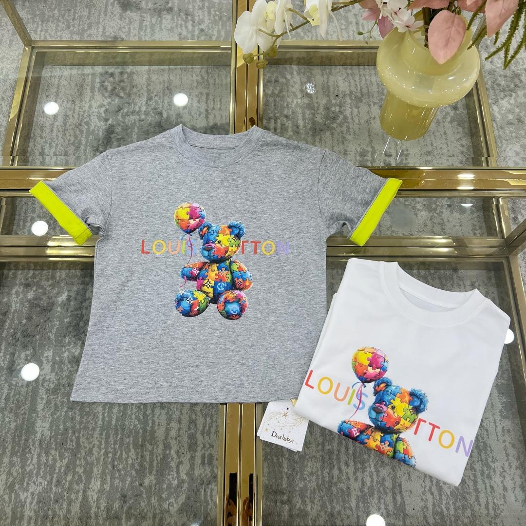 b2b9085cd1b9b0a6757d680718eef29c.jpg