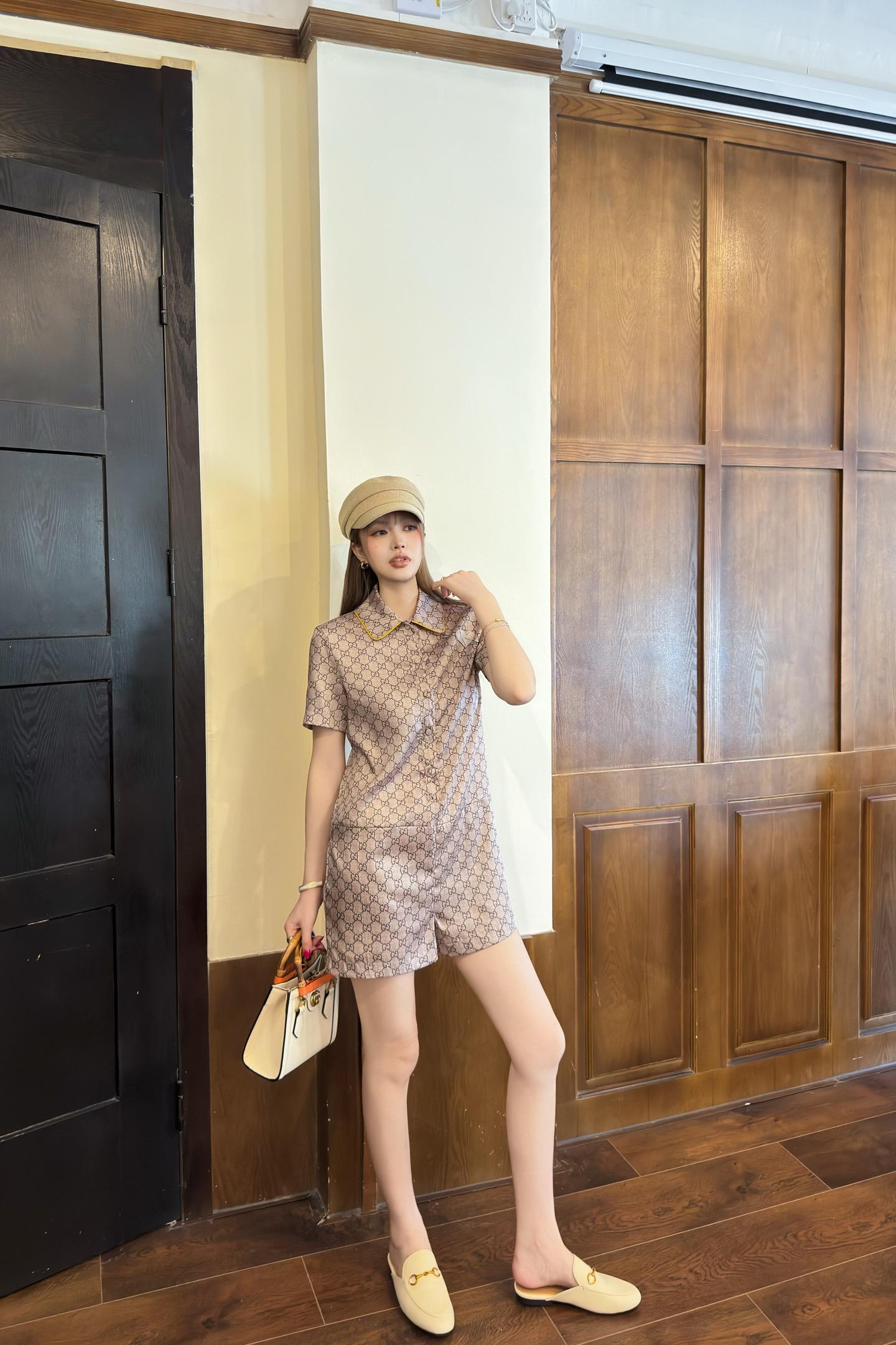 b2beba3fb4cefc51076f8fd9ab40d153.jpg