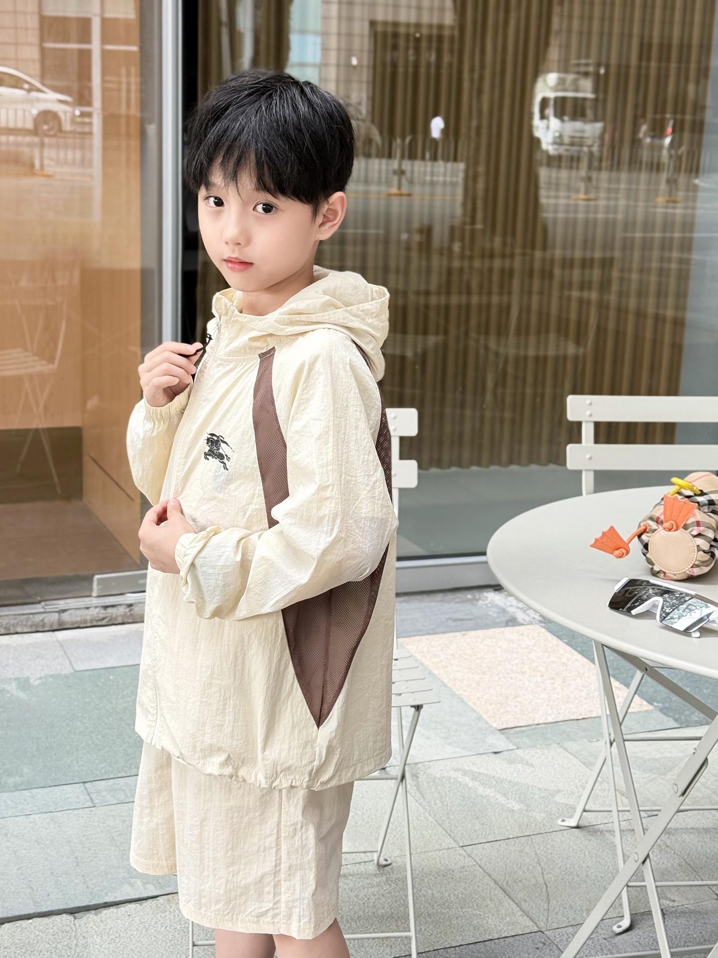 b3265b6fcd308803fe7a5c8e829a3c22.jpg