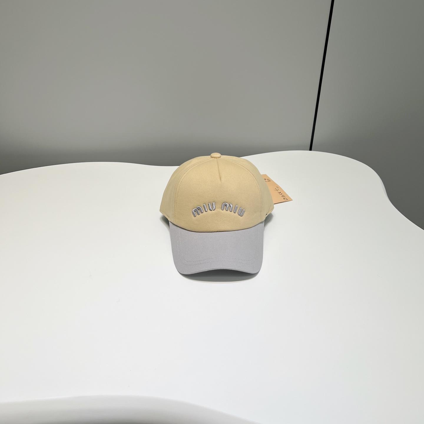 b3d2215bf749fa8e67d856eac6e3e7a4.jpg