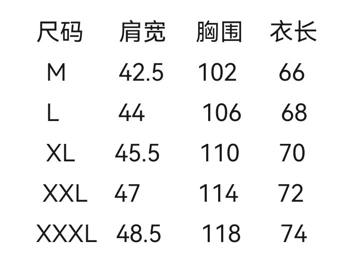 b54a5ea7c269b82dbf935955dd3bf9e0.jpg