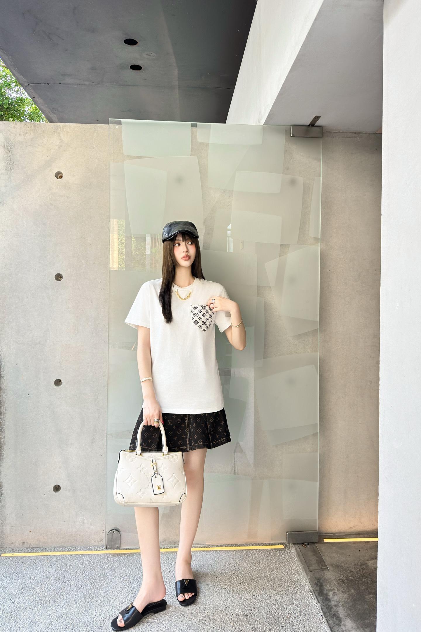 b595a21cc9fa2928682cfa4a2c13db3b.jpg