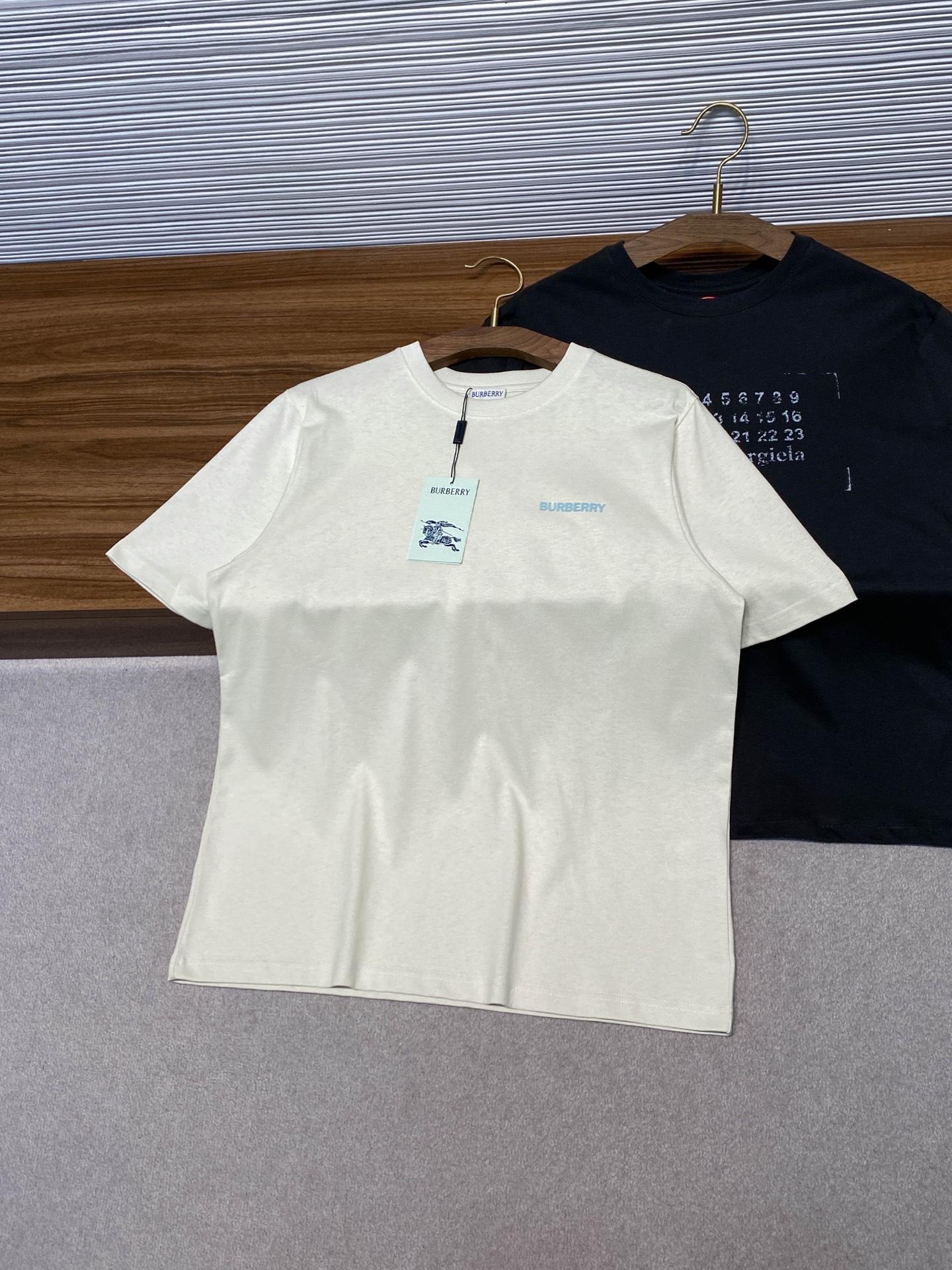b623bd3c53420c7d8e31f4edc8767ed9.jpg