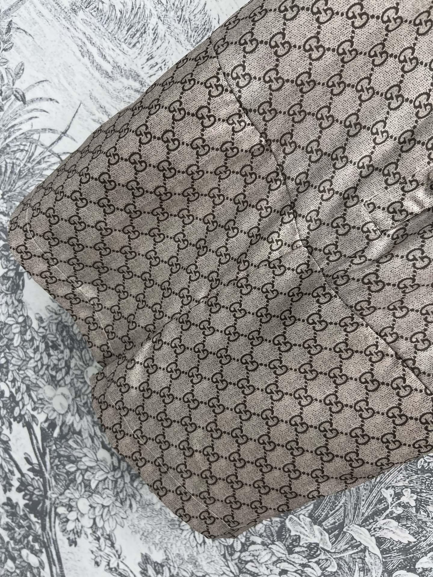 b717dbb853499297e2035b952c7ed915.jpg