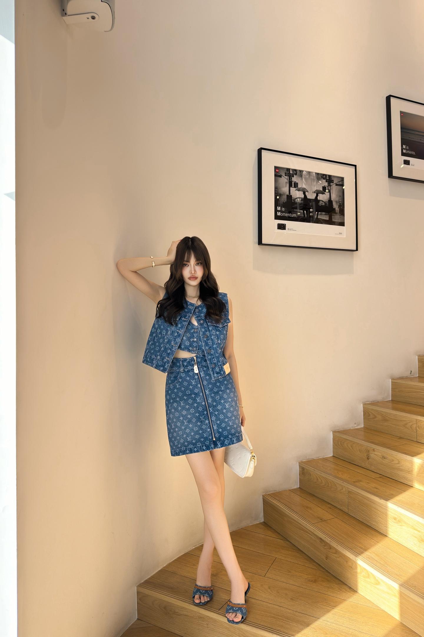 b71db8b324e71e739143cbefb75d5a2a.jpg