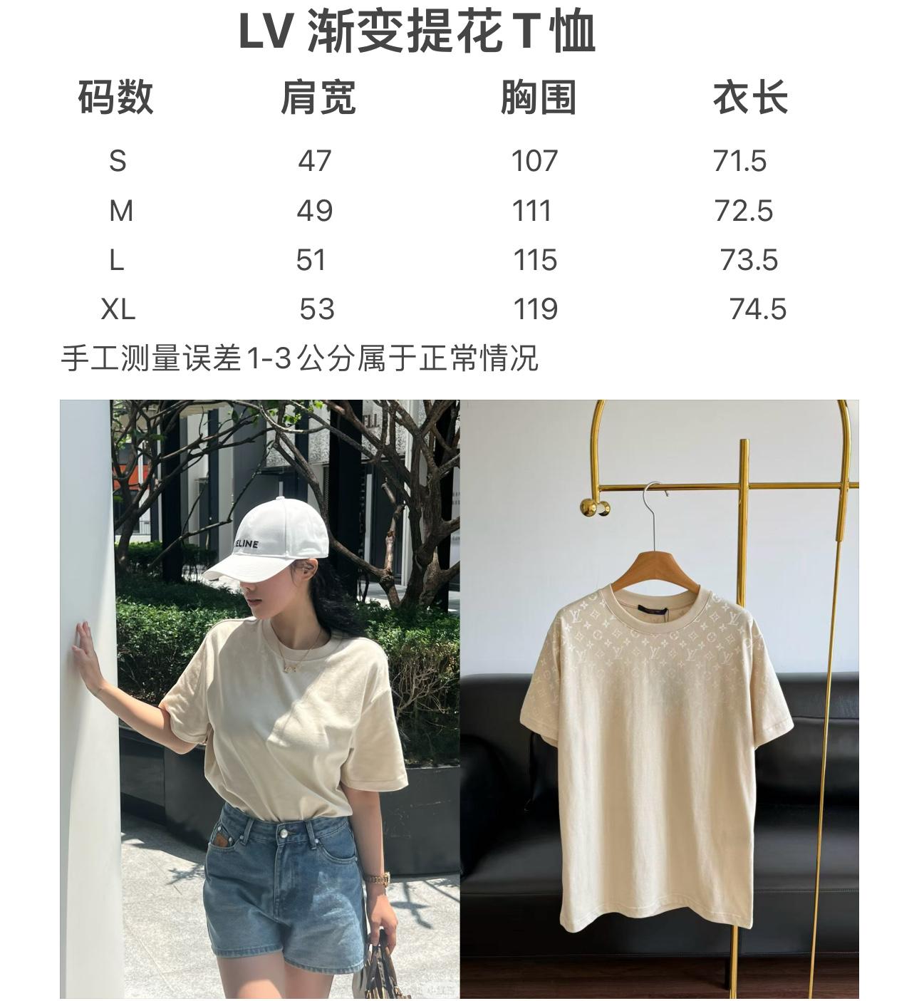 b725ee7514c8c42e4498109d5fc96843.jpg