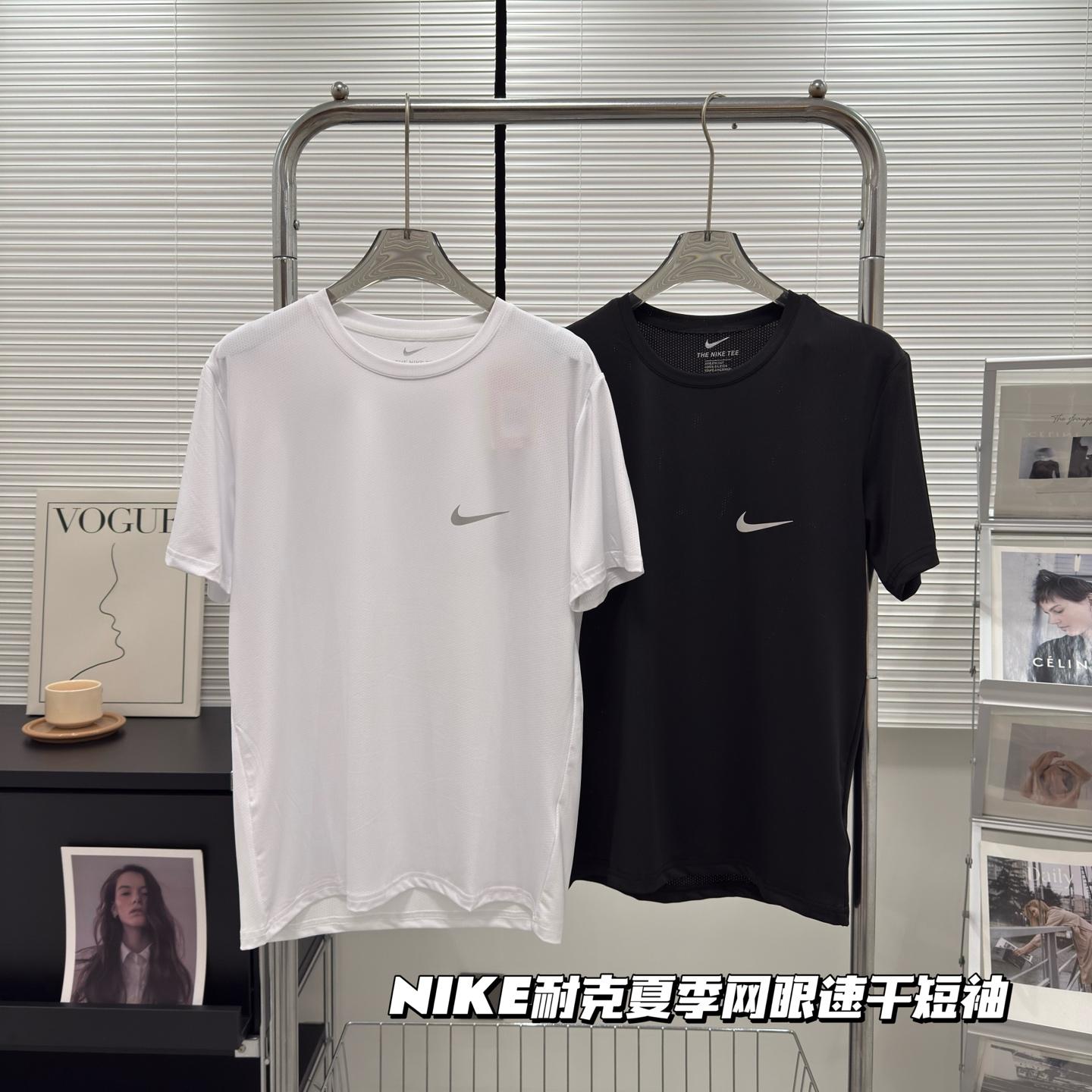 b844fb0189191fd3b3e7cb19b325bf62.jpg