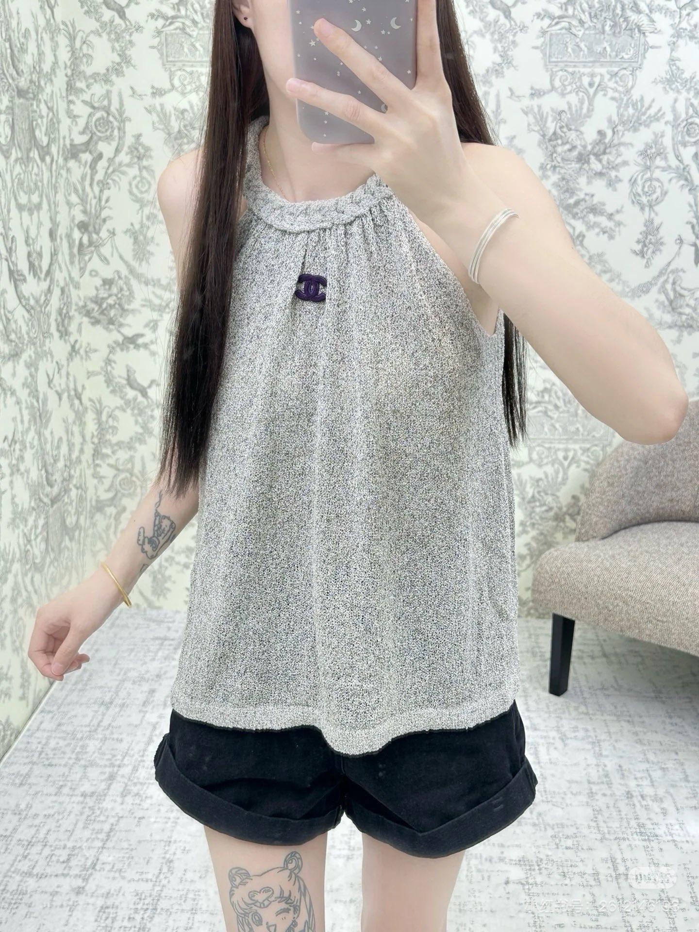 b854b32bb7f37ff4c25e30e6a5835df0.jpg