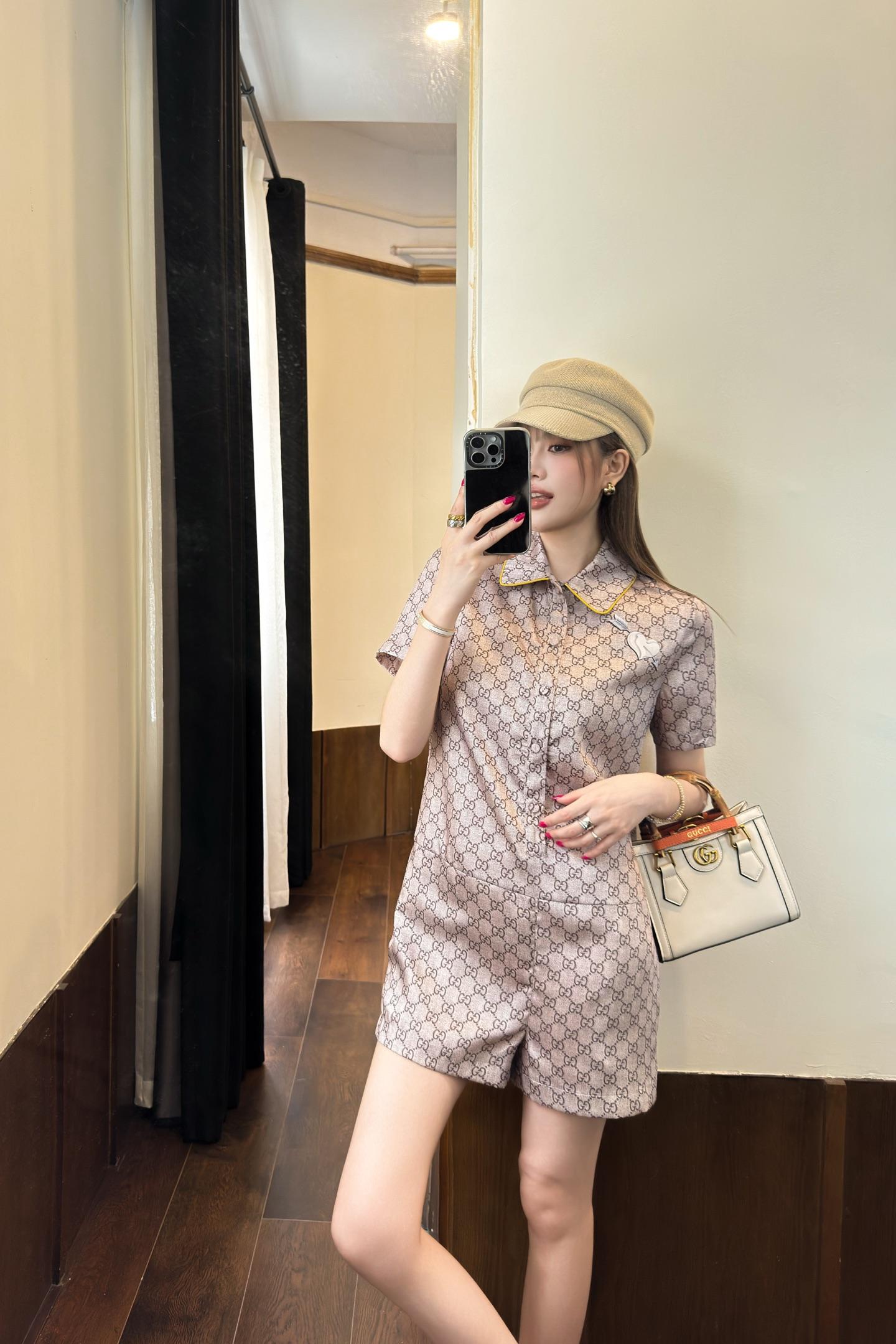 bbdd51deb4c9a0c53145f82dedc39c26.jpg