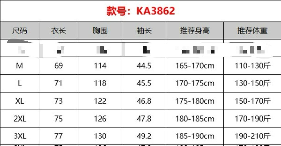 bbfc9da6675b8befa101a06cda16a578.jpg