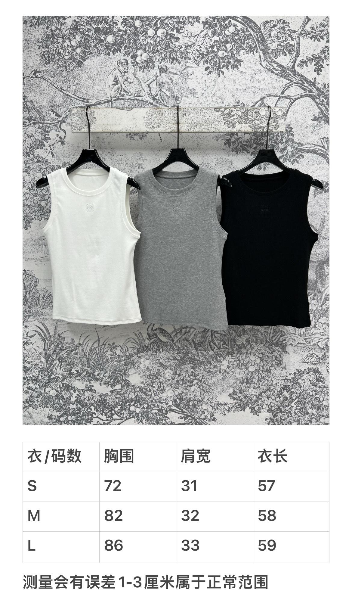 bc81067020f6ae3b64e6fda8145d0c88.jpg