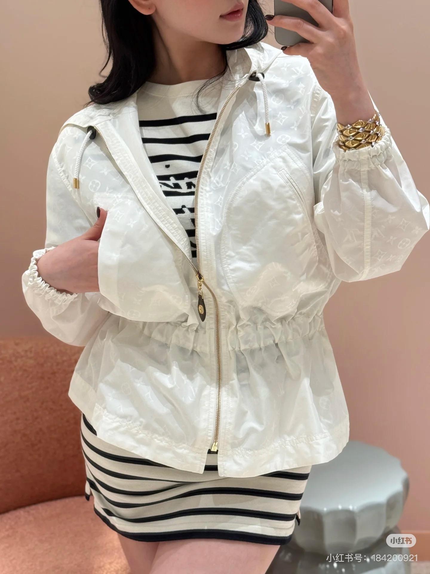 bcacbd27d722f1bdc82e75f898828fb3.jpg