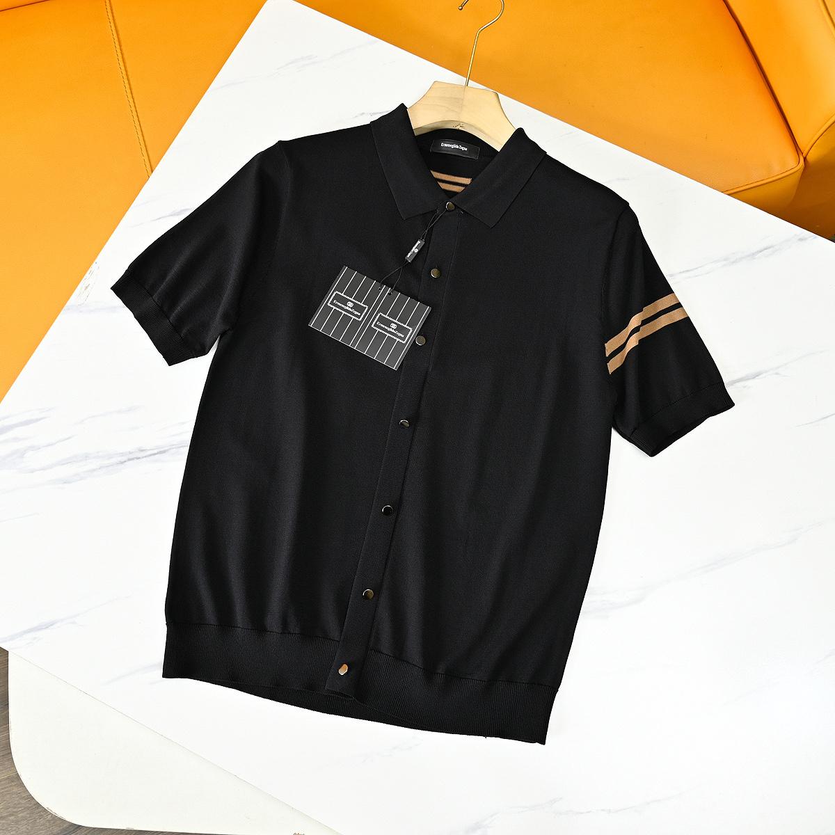 bcb98ef83afd20bd966bf058ae62747f.jpg