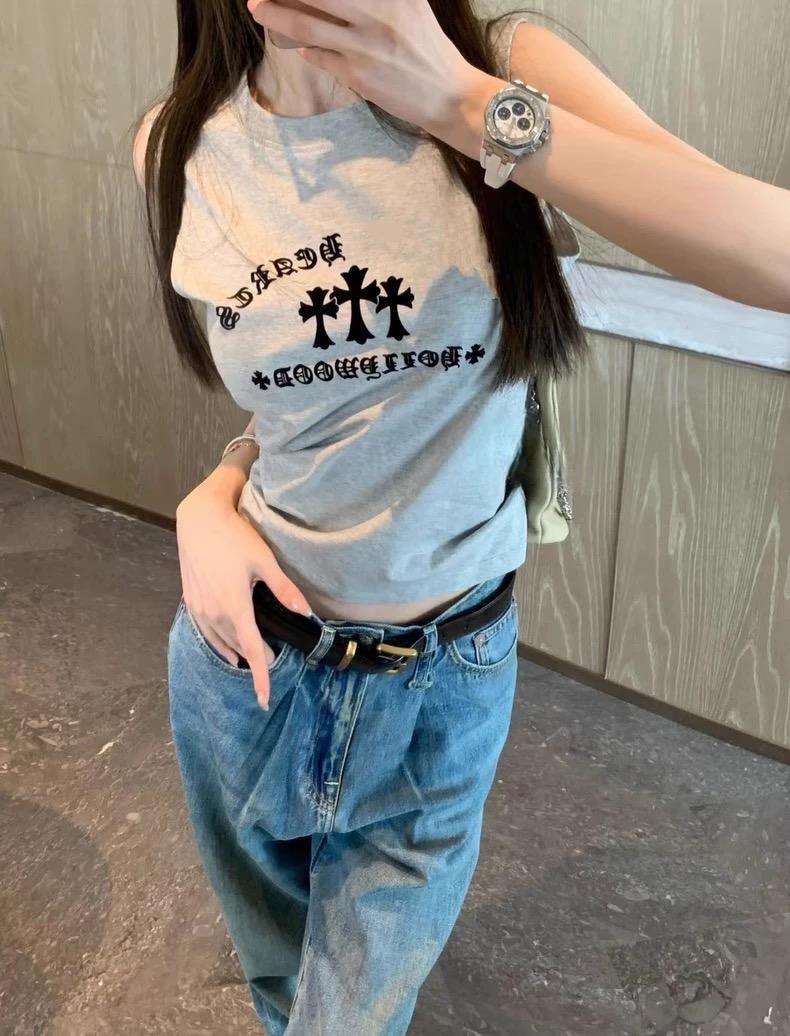 bdff80e00dc57ead9446995a5439d0a6.jpg