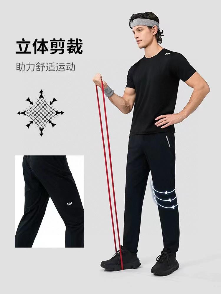 bf4527be73c0df51ea5ebb0fc7a6317d.jpg
