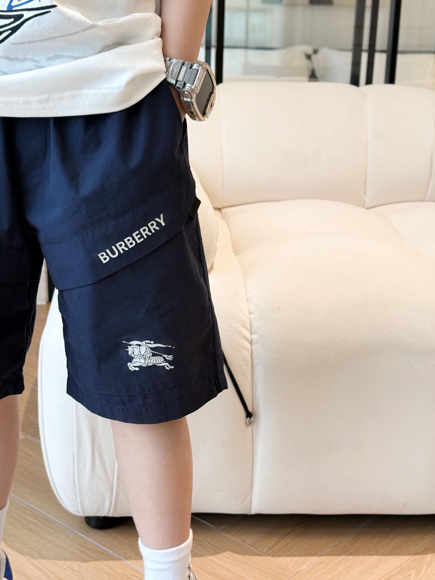 bfc2c97b936950476d701eae8fee1b1d.jpg