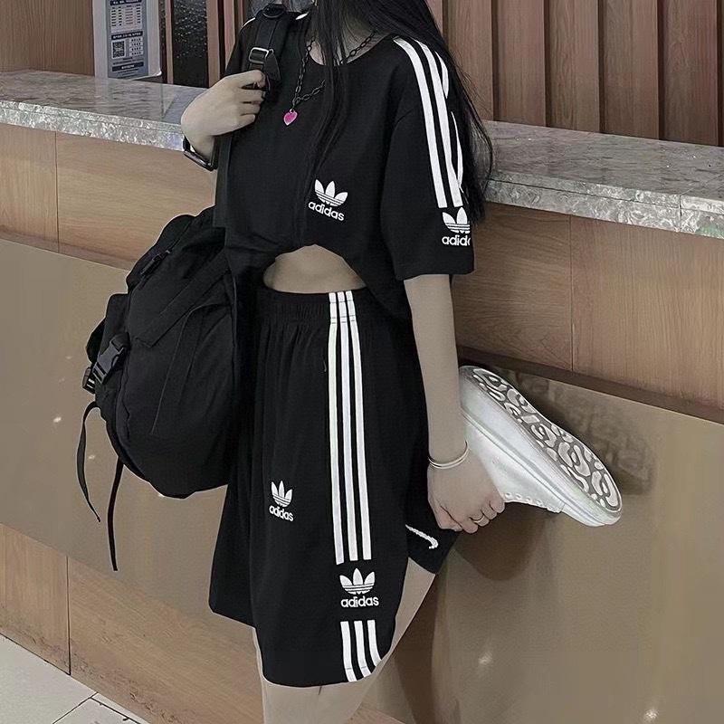 c0aeed7dd23dbed35327a15c0af64feb.jpg