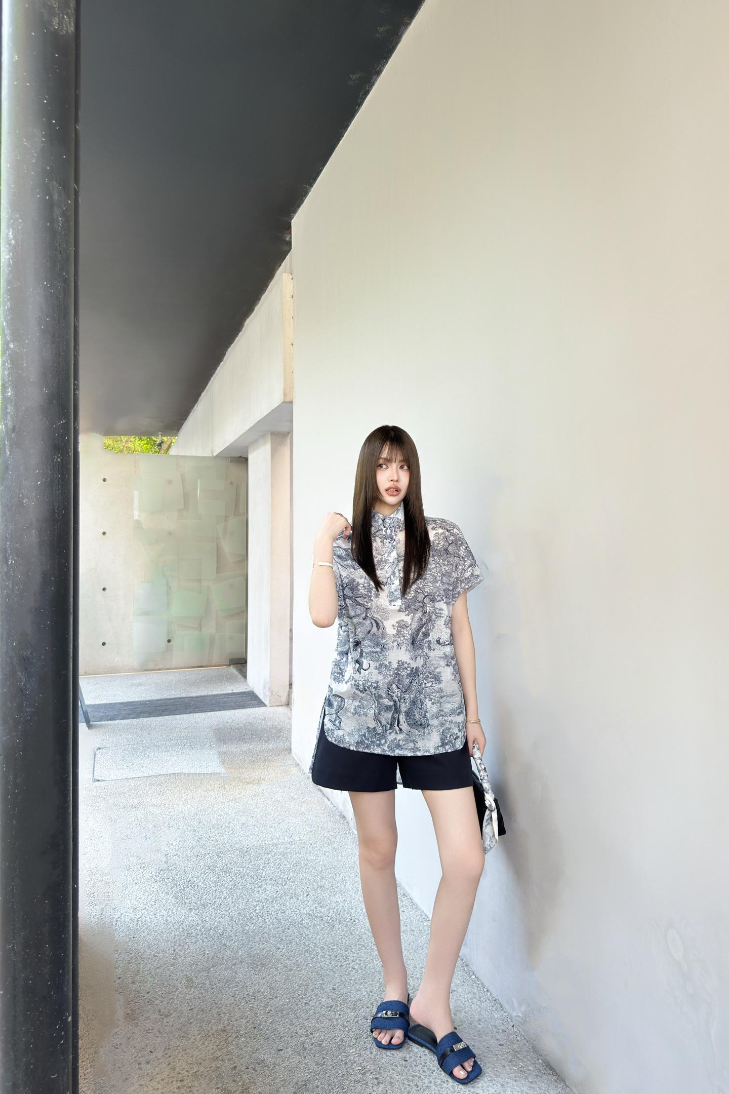 c1c432a49cbe554788dc544720ae911e.jpg