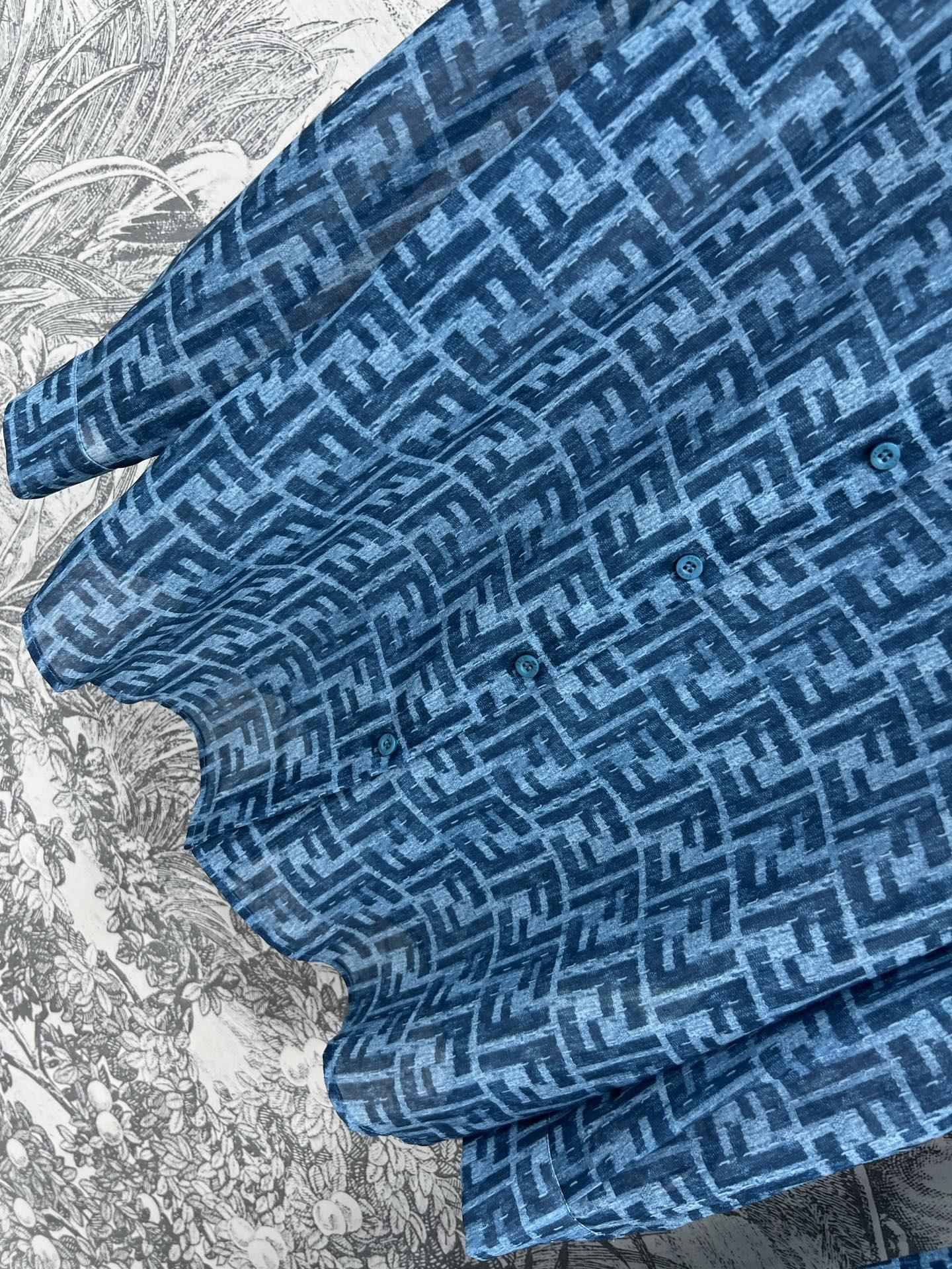 c298cf4e24370e07c79cf1720a2b9ca0.jpg
