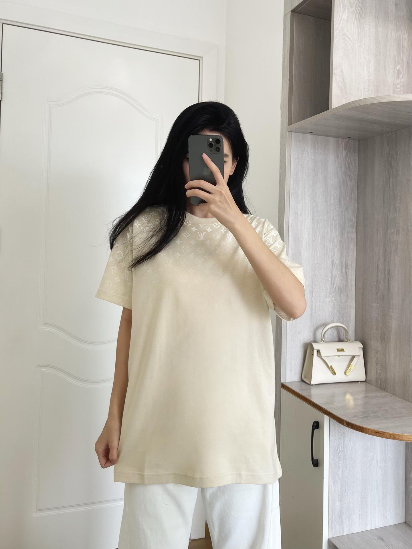 c448c1eb842ab6f384da5f1735194f6d.jpg