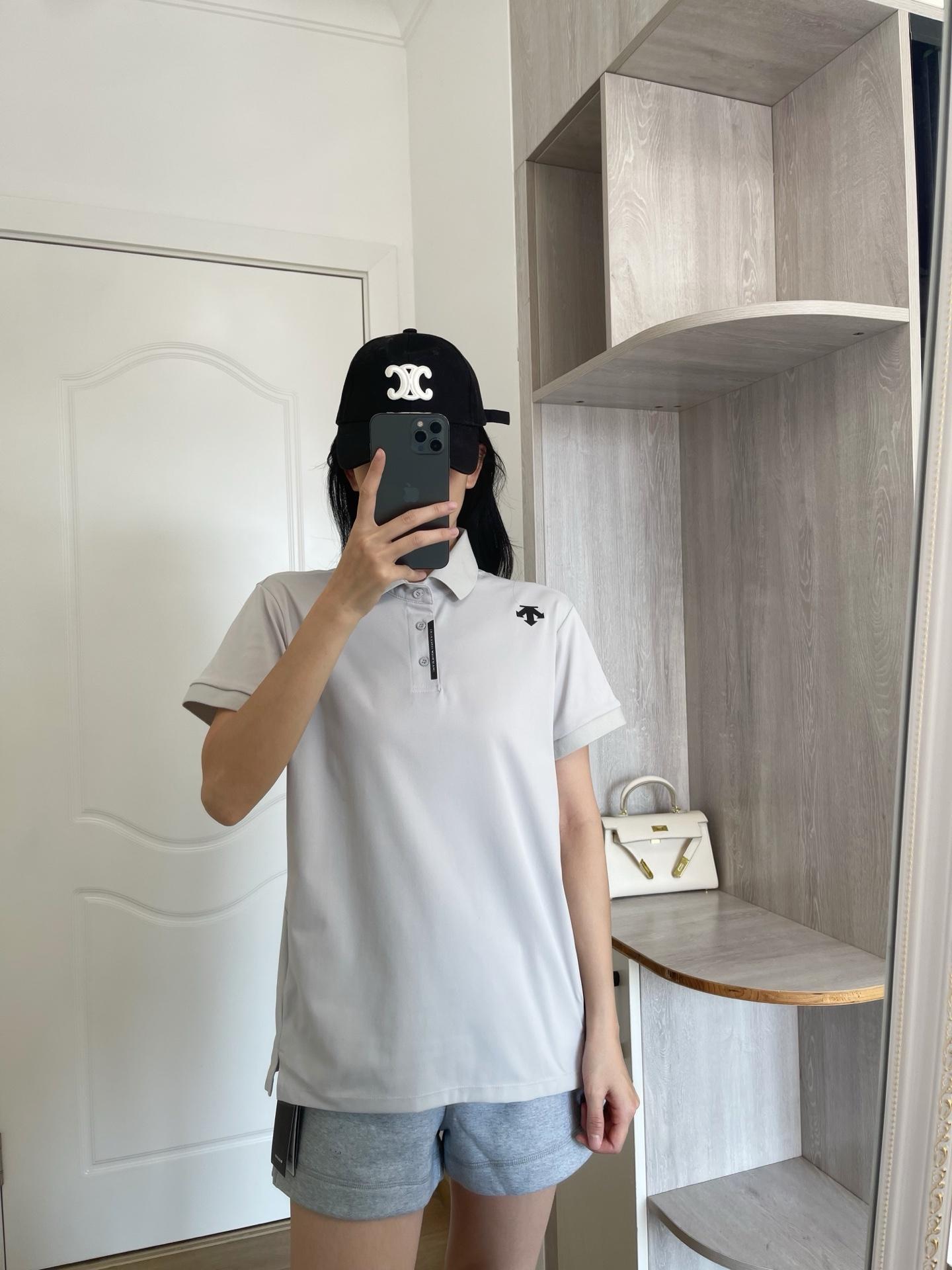 c48ad0a515cf1a4f8c9aeebc0c3bbdf5.jpg
